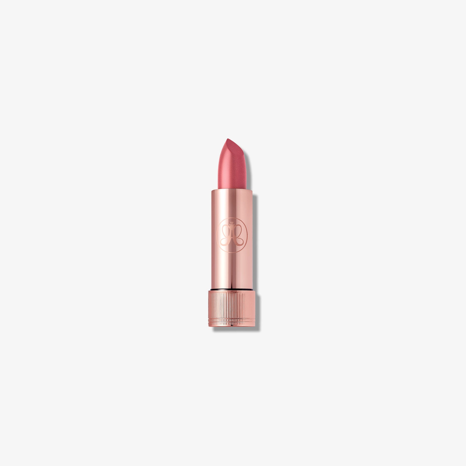 Rose Dream | Open Matte & Satin Lipstick - Rose Dream