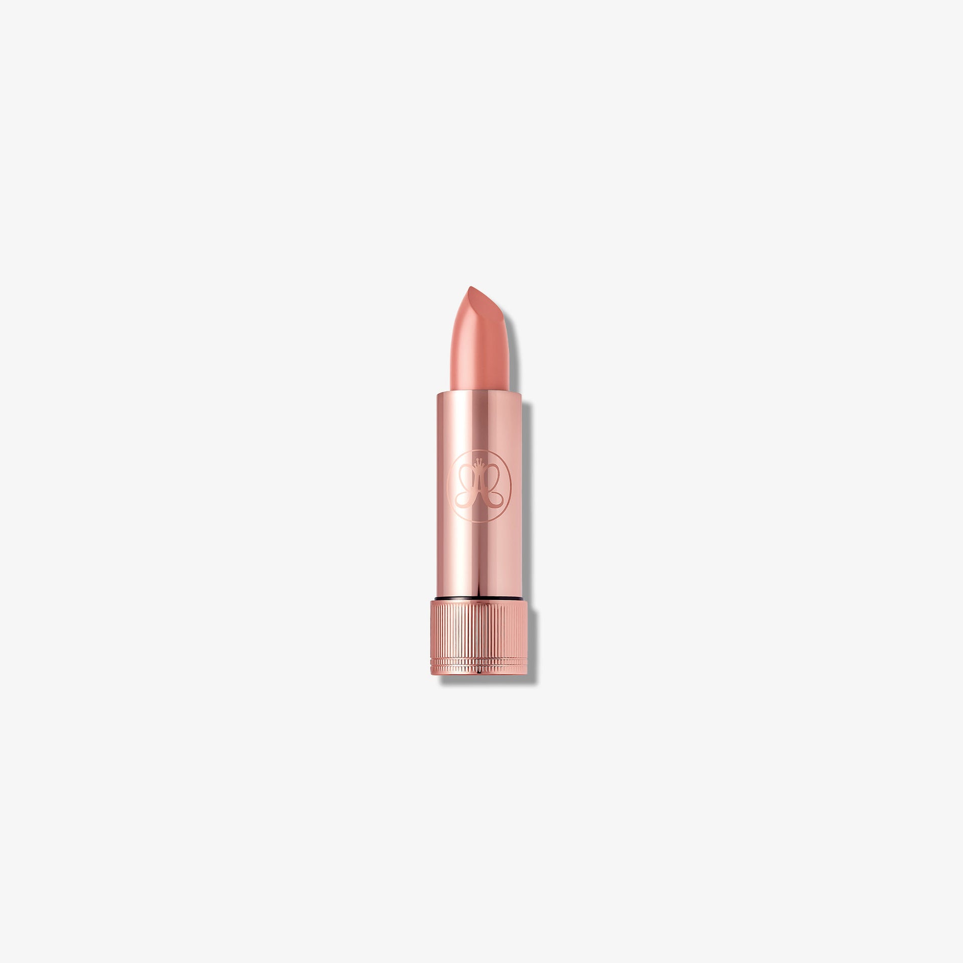 Tease | Open Matte & Satin Lipstick - Tease