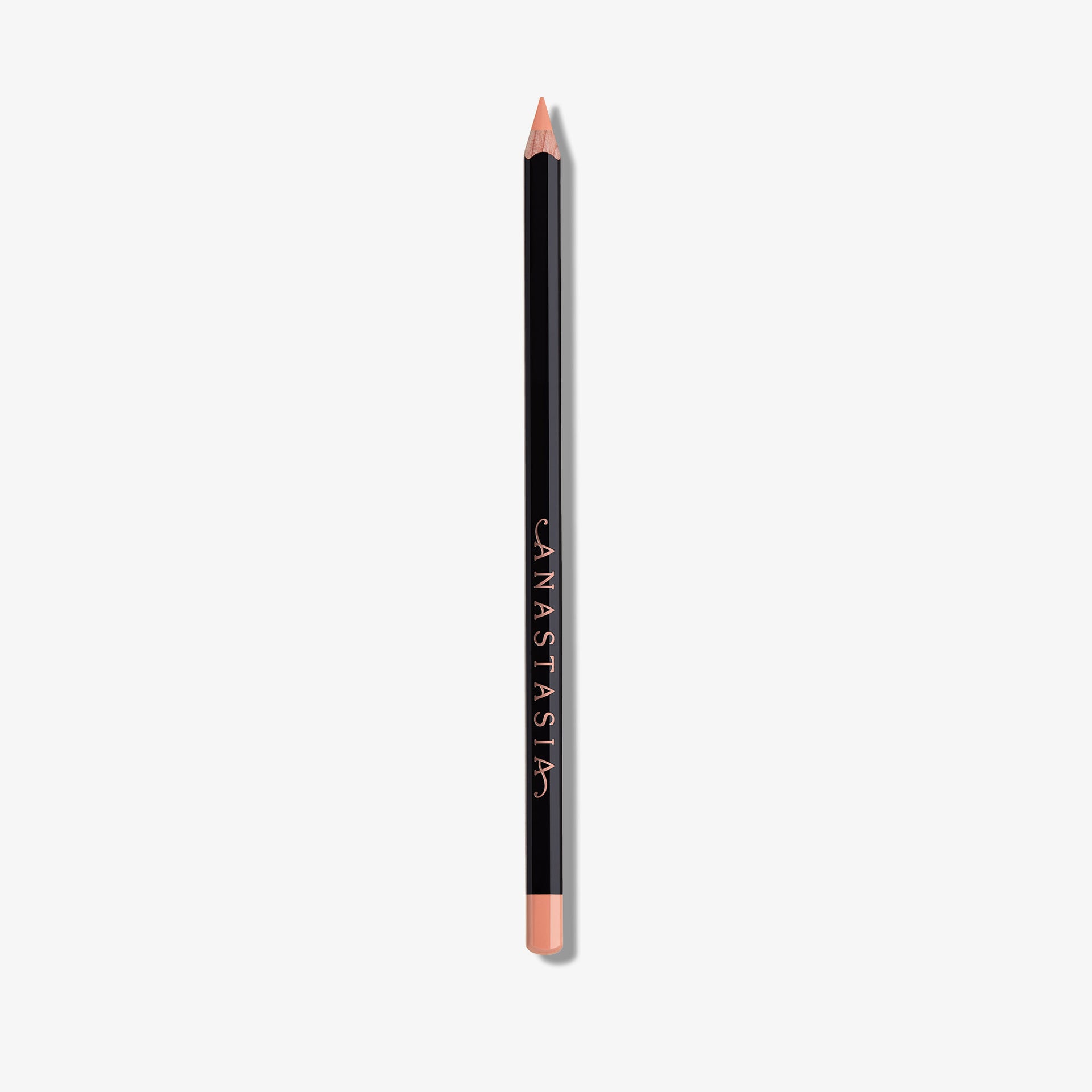 Baby Rose | Lip Liner - Baby Rose