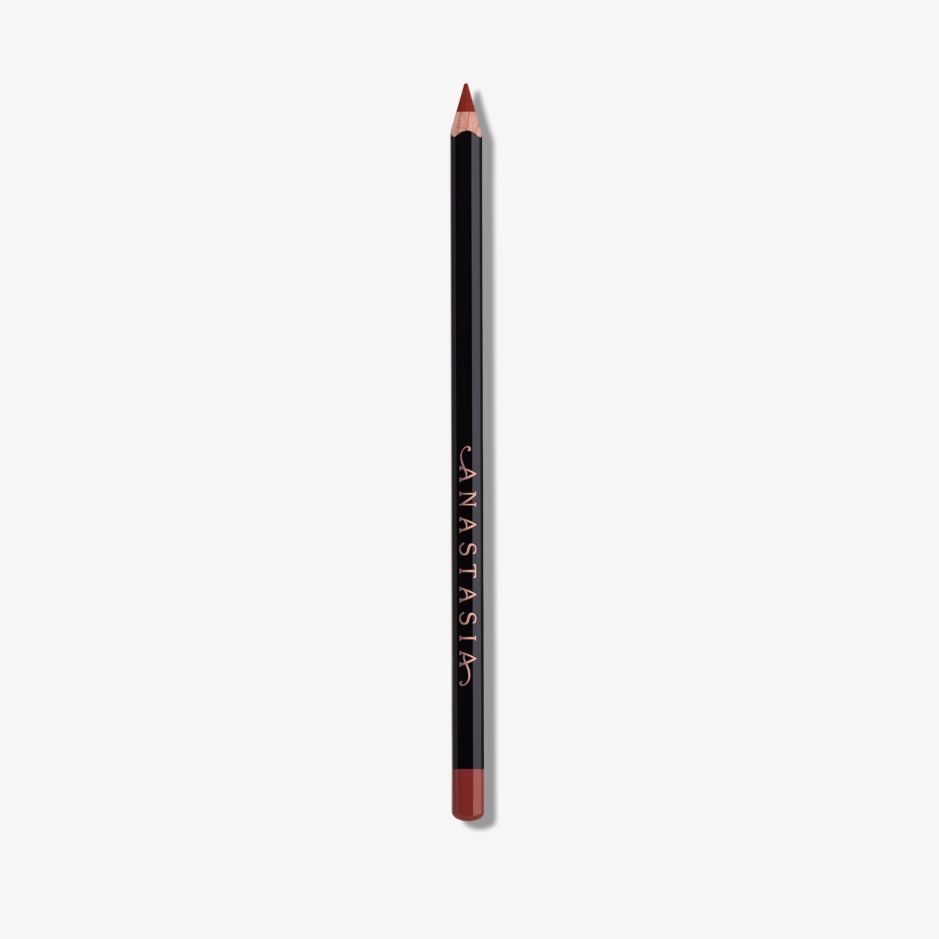 Chai | Lip Liner - Chai