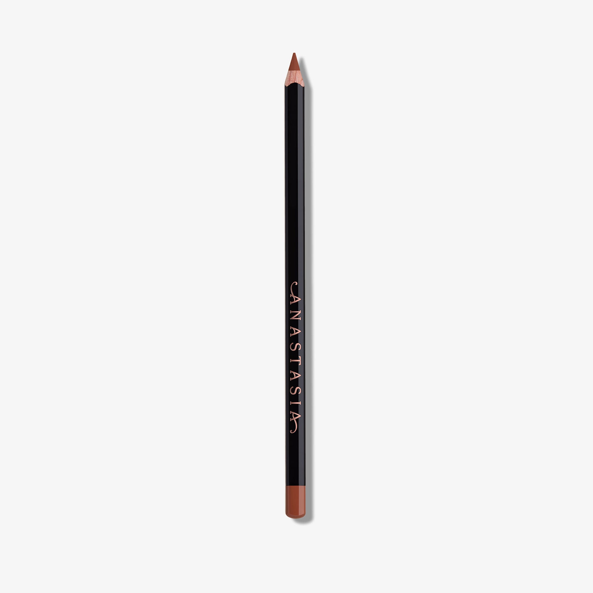 Cool Brown | Lip Liner - Cool Brown