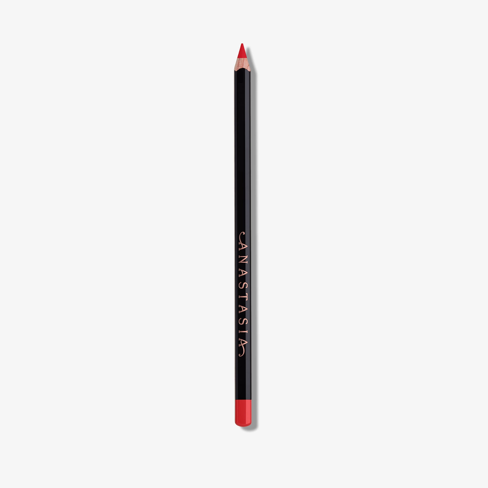 Cranberry | Lip Liner - Cranberry