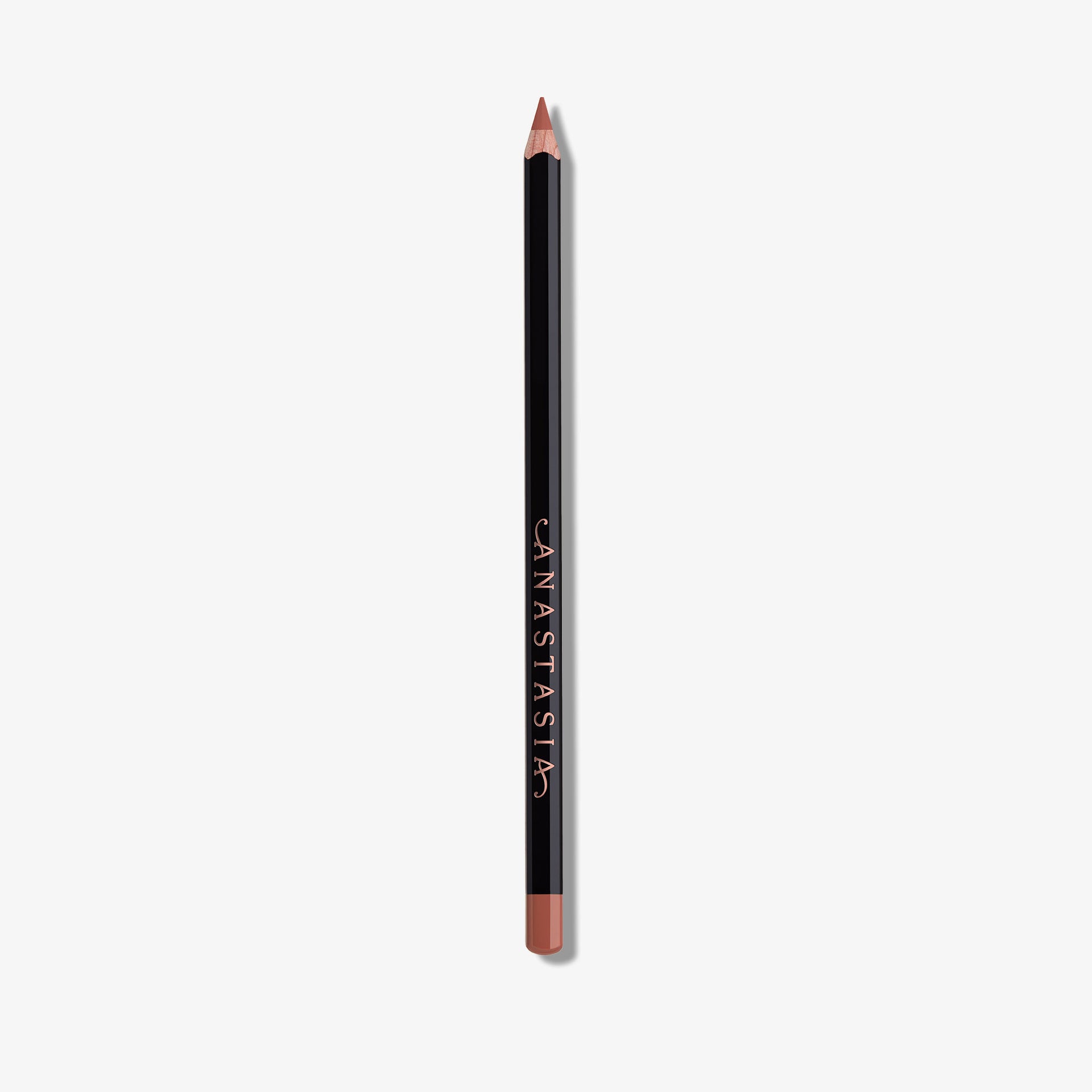 Open Lip Liner - Deep Taupe