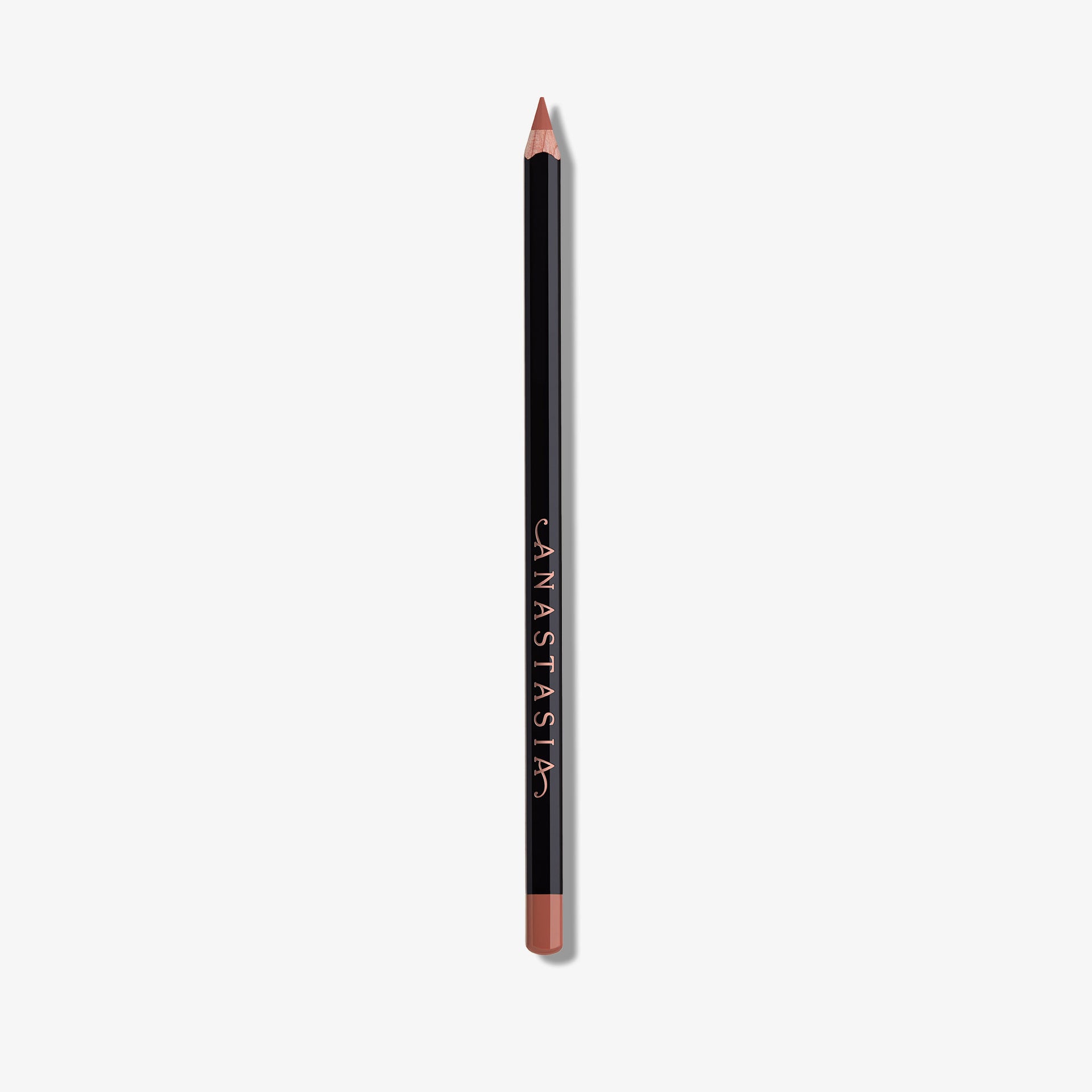 Deep Taupe | Lip Liner - Deep Taupe