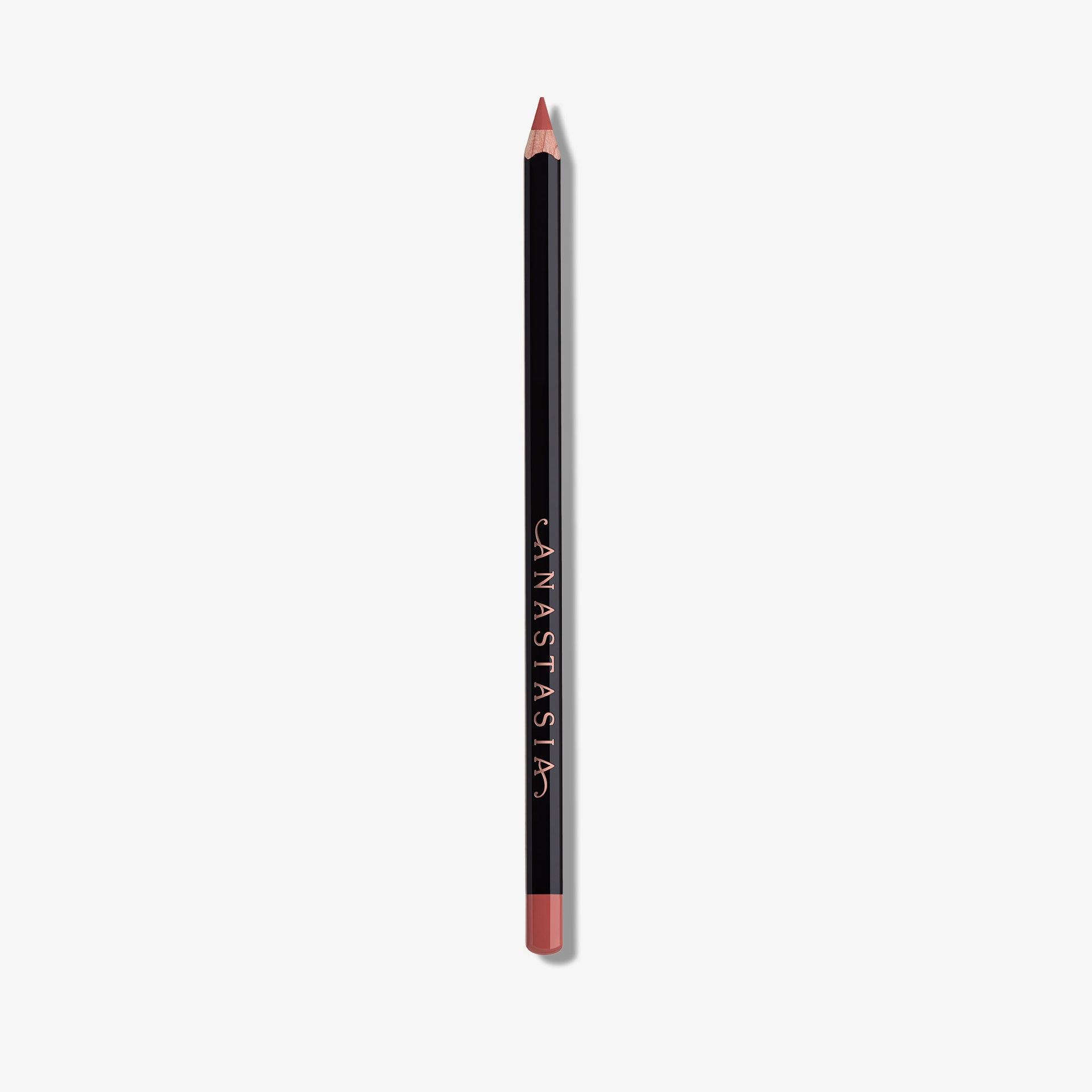 Dusty Rose | Lip Liner - Dusty Rose