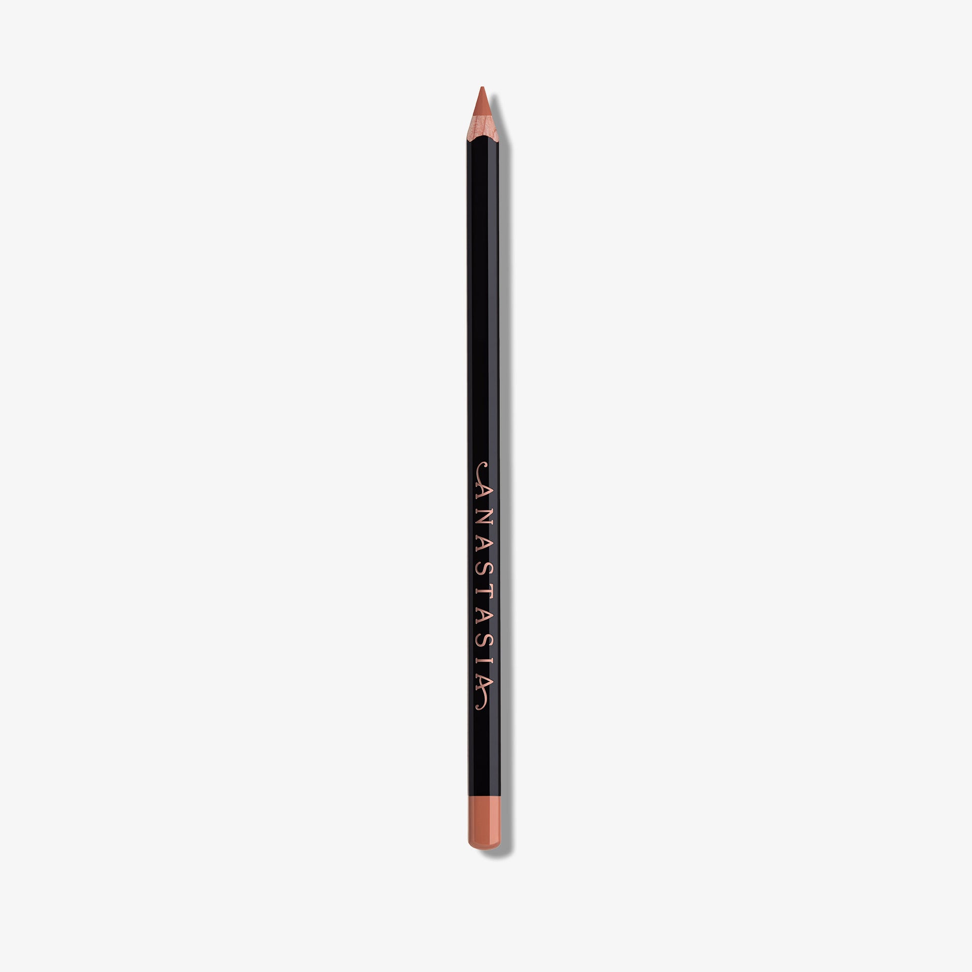 Hazelnut | Lip Liner - Hazelnut