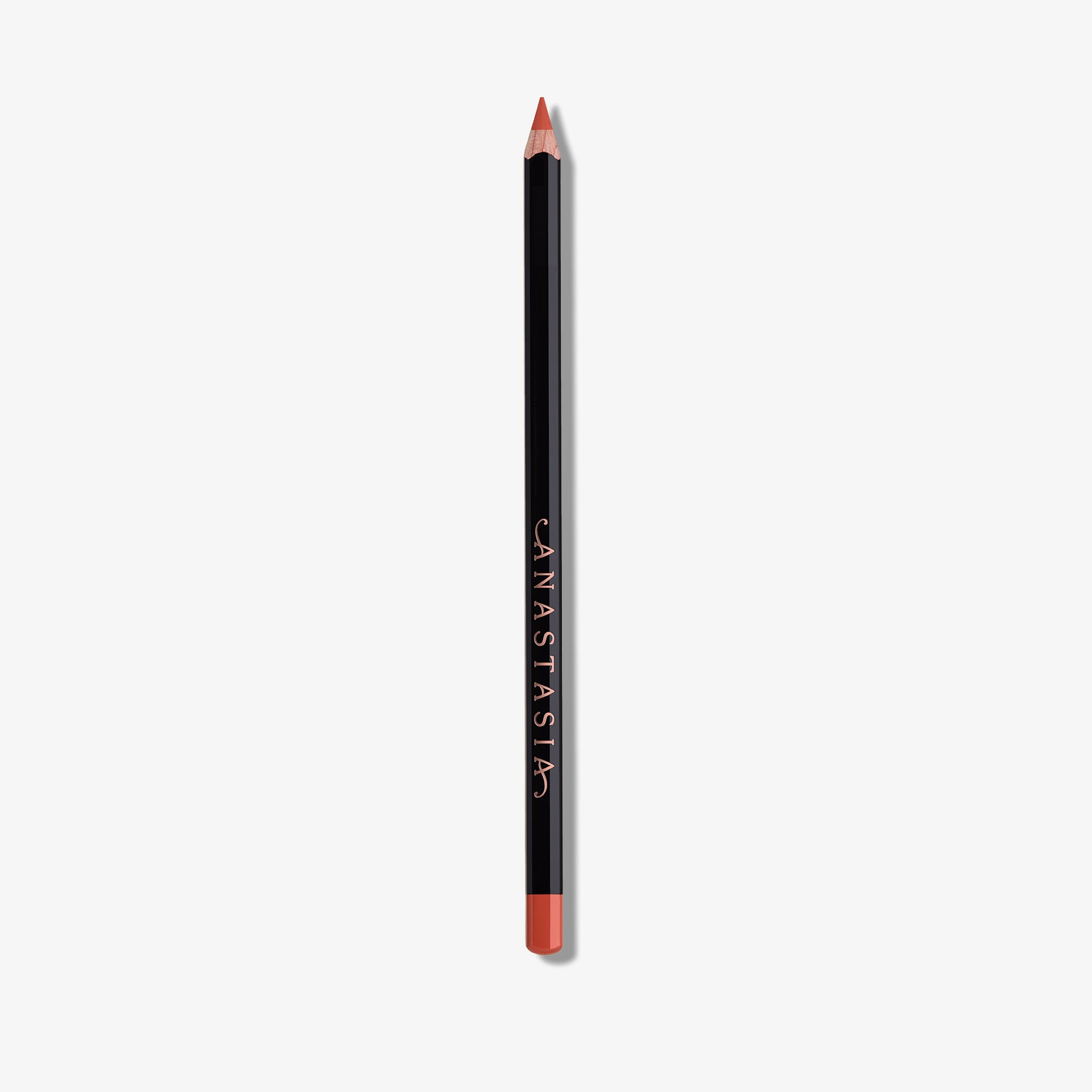 Peach Amber | Lip Liner - Peach Amber