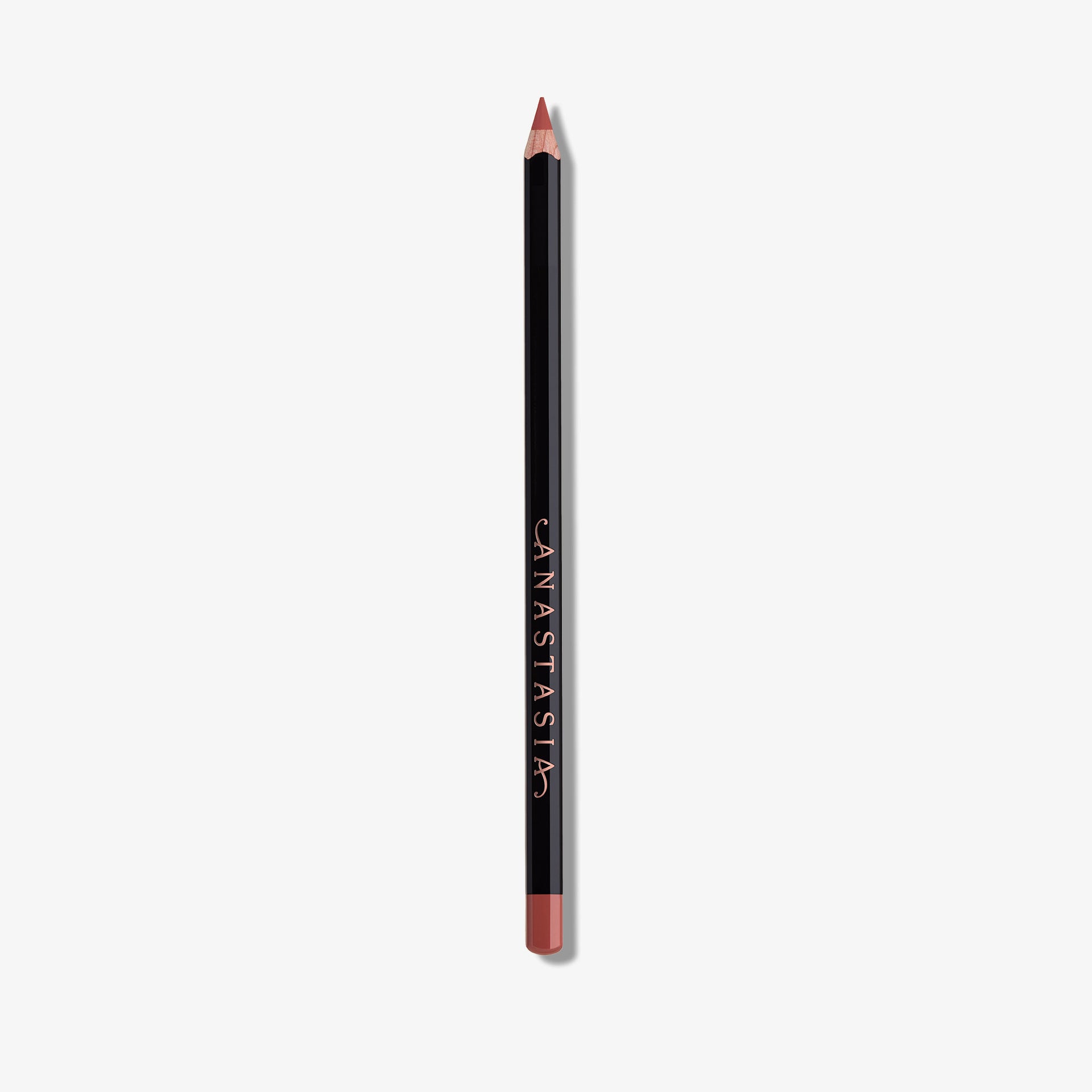 Raisin | Lip Liner - Raisin