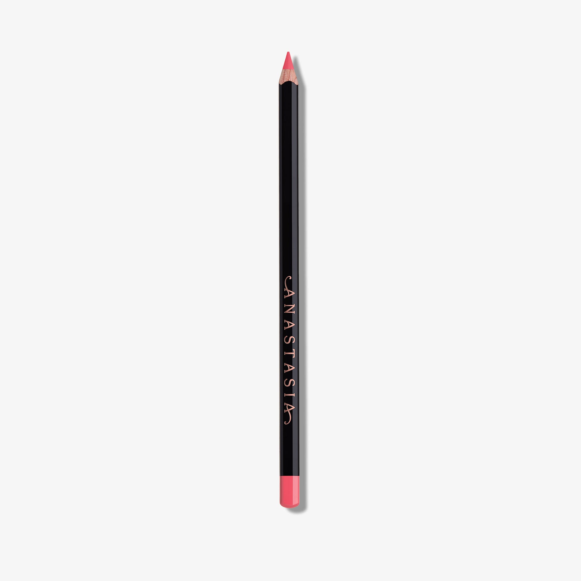 Rose Dream | Lip Liner - Rose Dream