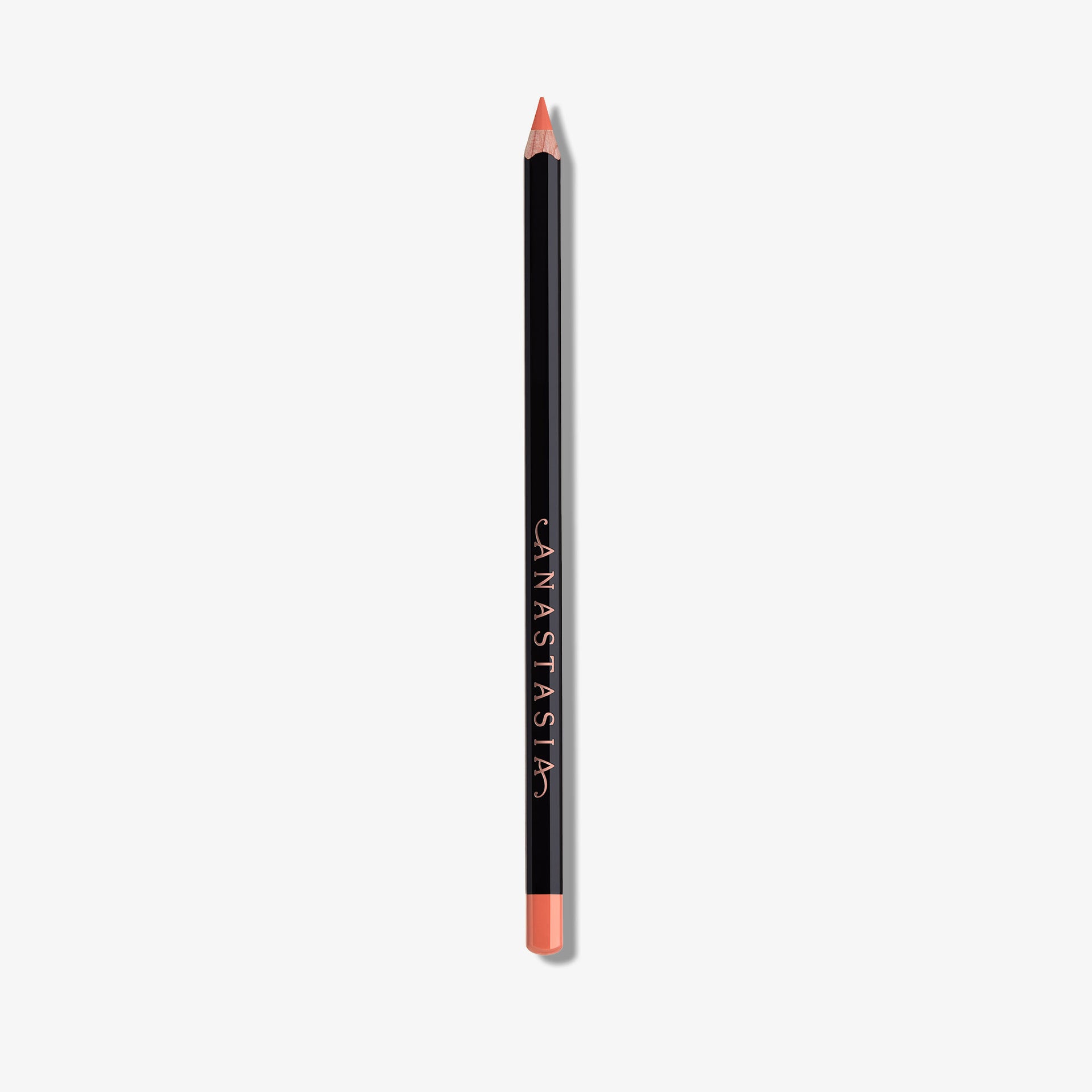 Sun Baked | Lip Liner - Sun Baked