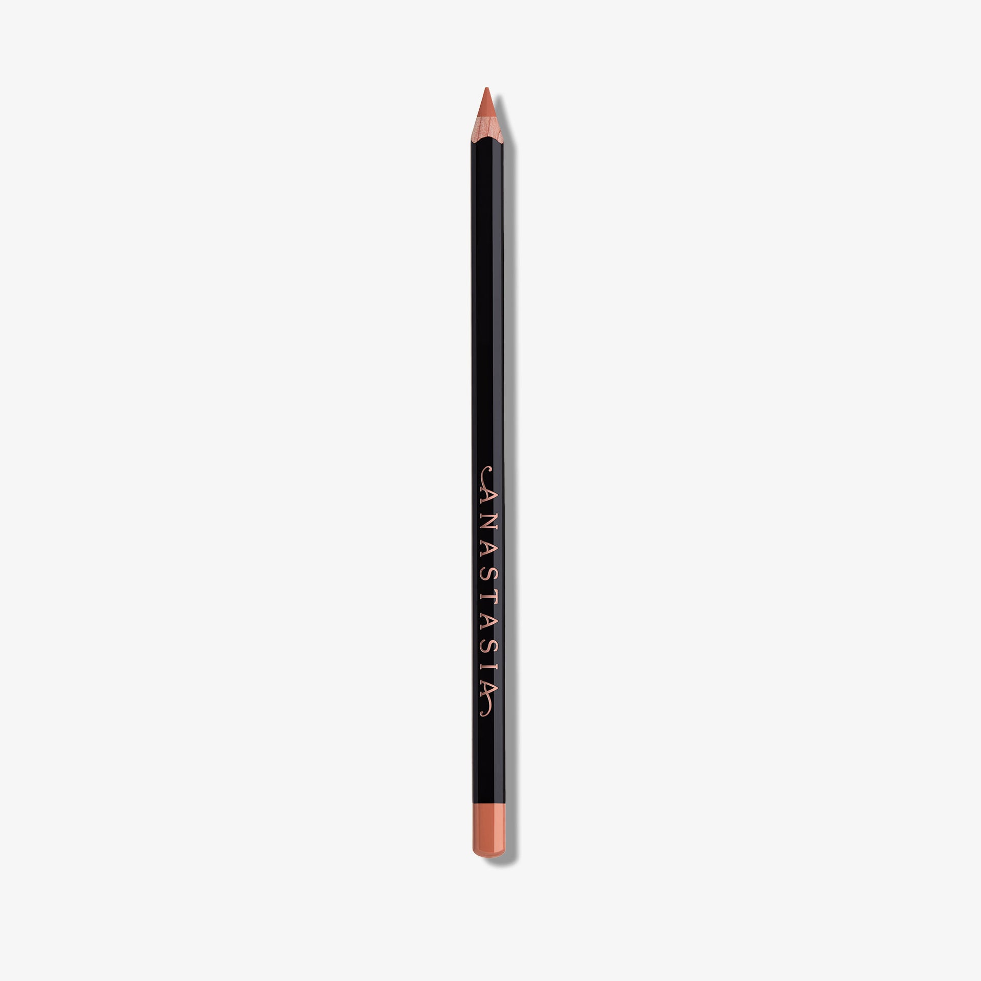Open Lip Liner - Warm Taupe