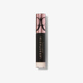2 | Closed Magic Touch Concealer - 2