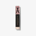 3| Closed Magic Touch Concealer - 3