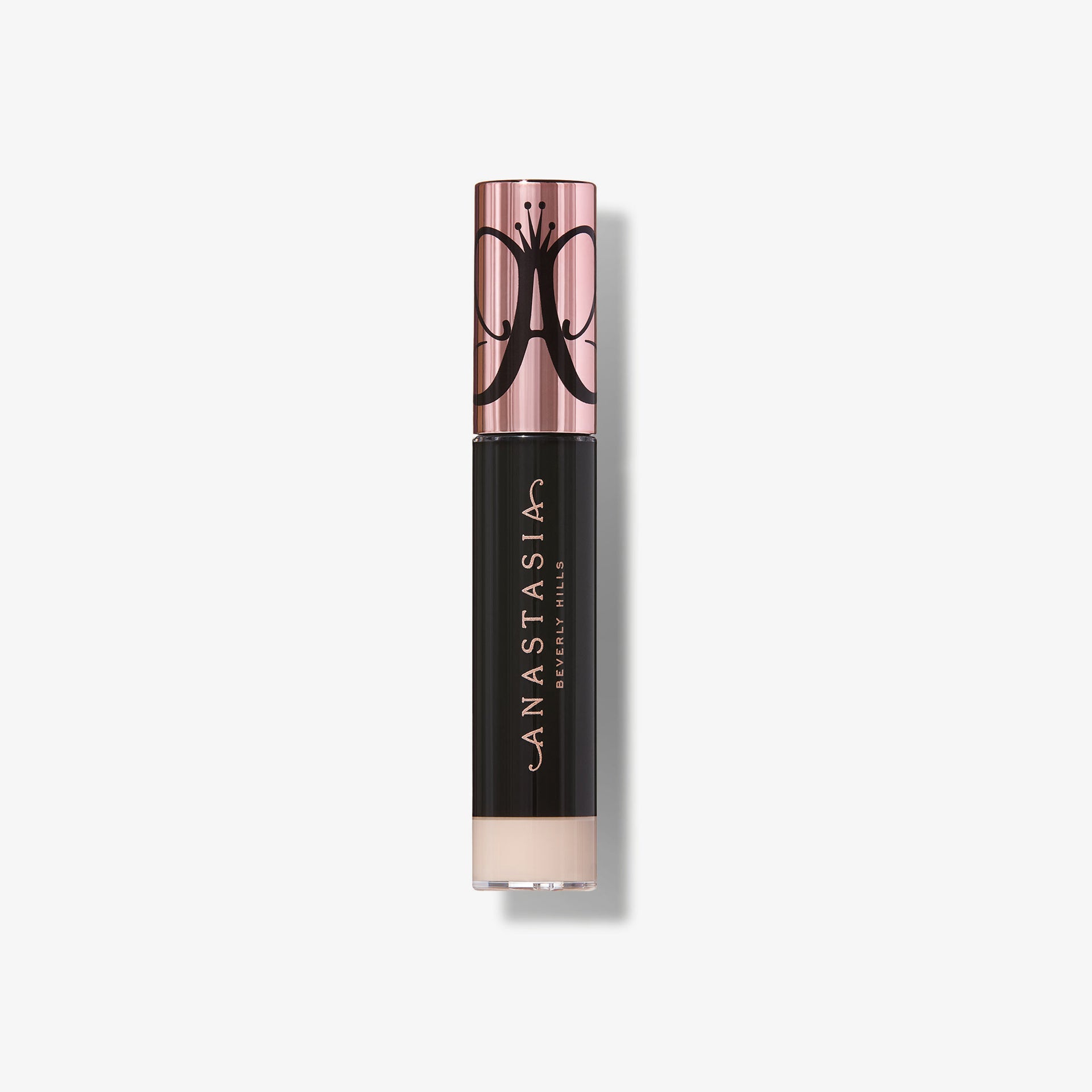 4| Closed Magic Touch Concealer - 4