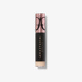 5| Closed Magic Touch Concealer - 5