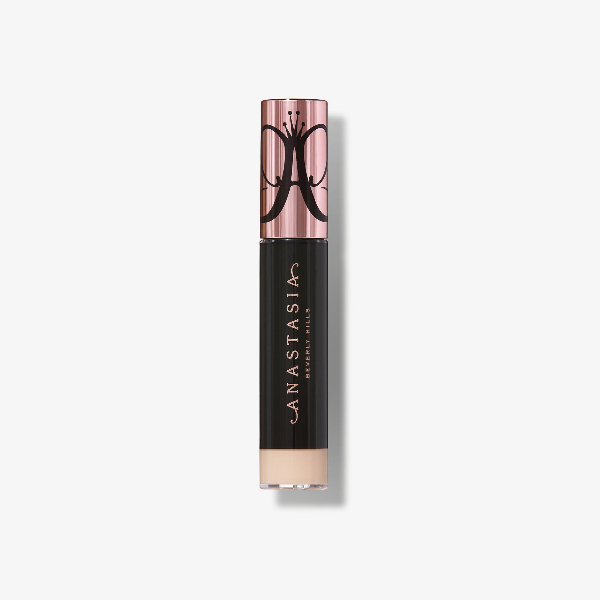 6| Closed Magic Touch Concealer - 6