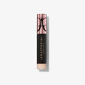 7| Closed Magic Touch Concealer - 7