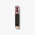 8| Closed Magic Touch Concealer - 8