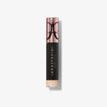 9| Closed Magic Touch Concealer - 9