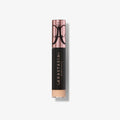 12| Closed Magic Touch Concealer - 12