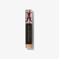 15| Closed Magic Touch Concealer - 15