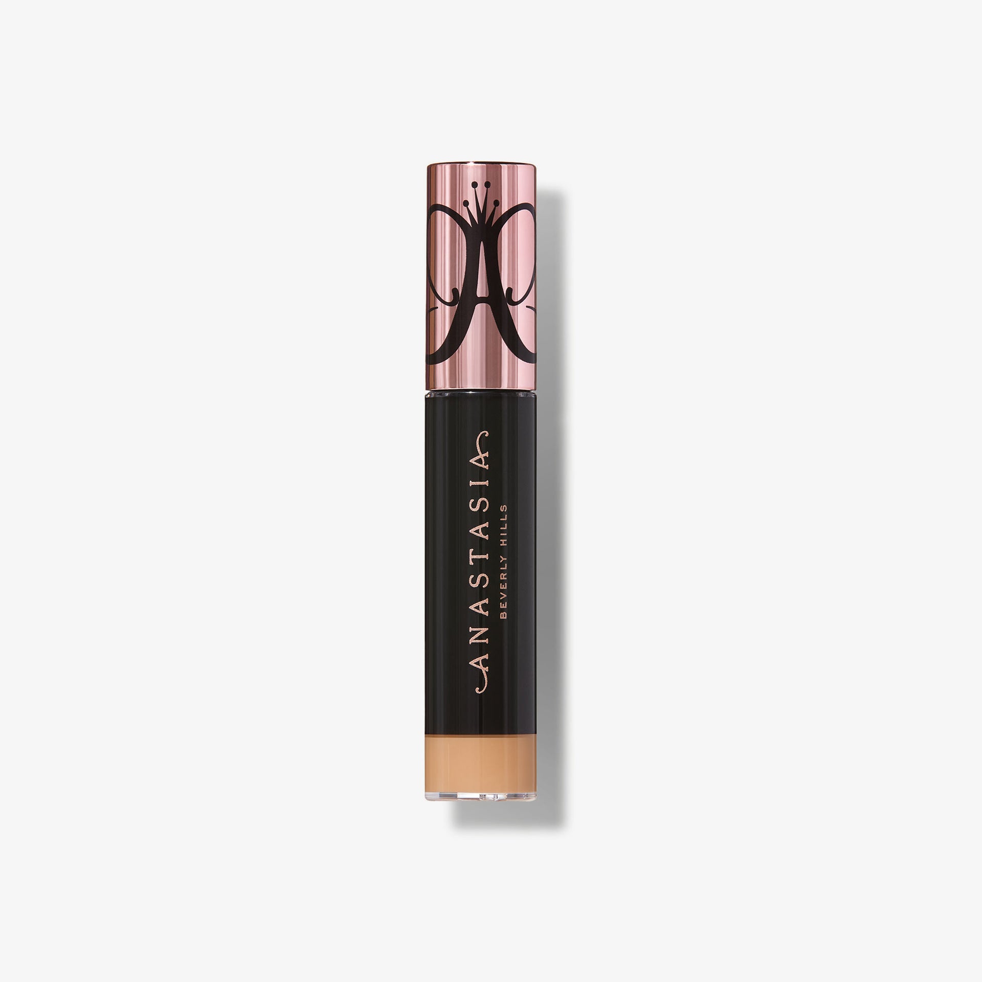 16| Closed Magic Touch Concealer - 16