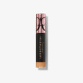 17| Closed Magic Touch Concealer - 17