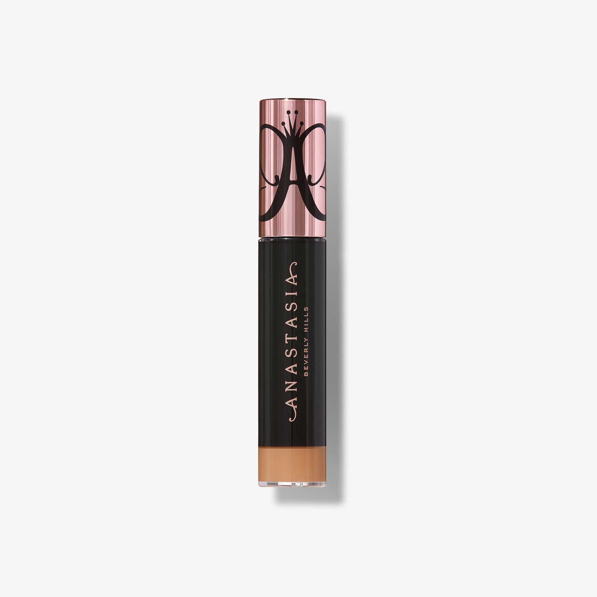 18| Closed Magic Touch Concealer - 18