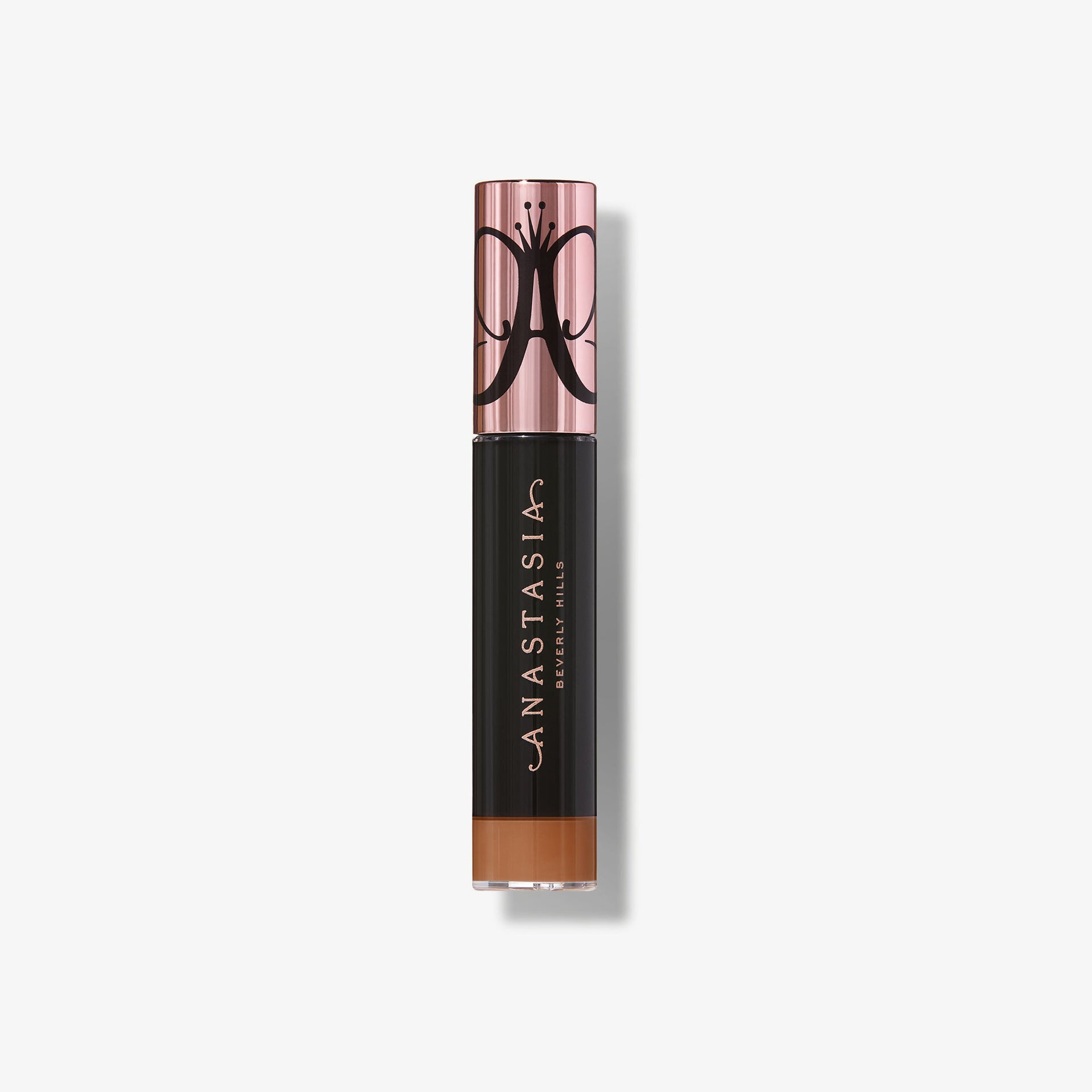 22| Closed Magic Touch Concealer - 22