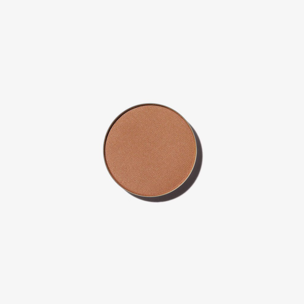 Bengal |Eyeshadow Singles - Bengal