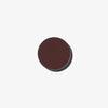 Deep Plum | Eyeshadow Singles - Deep Plum 