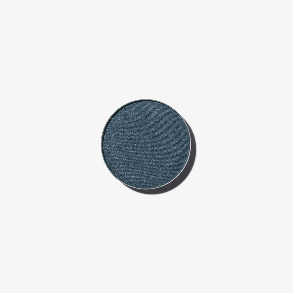 Dragonfly |Eyeshadow Singles - Dragonfly