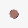 Dusty Rose |Eyeshadow Singles - Dusty Rose