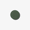 Emerald |Eyeshadow Singles - Emerald