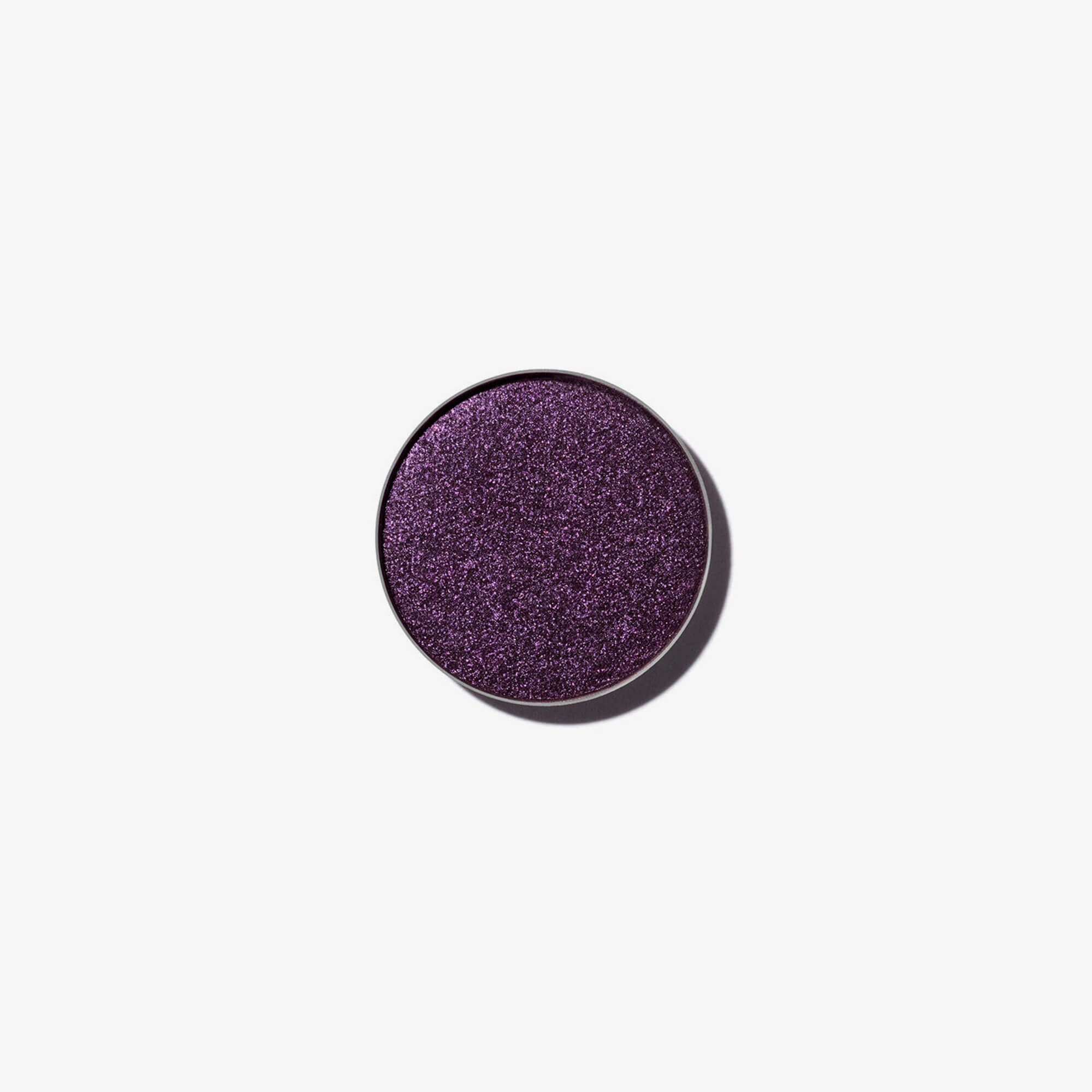 Eyeshadow Singles | Anastasia Beverly Hills