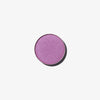Gemstone |Eyeshadow Singles - Gemstone