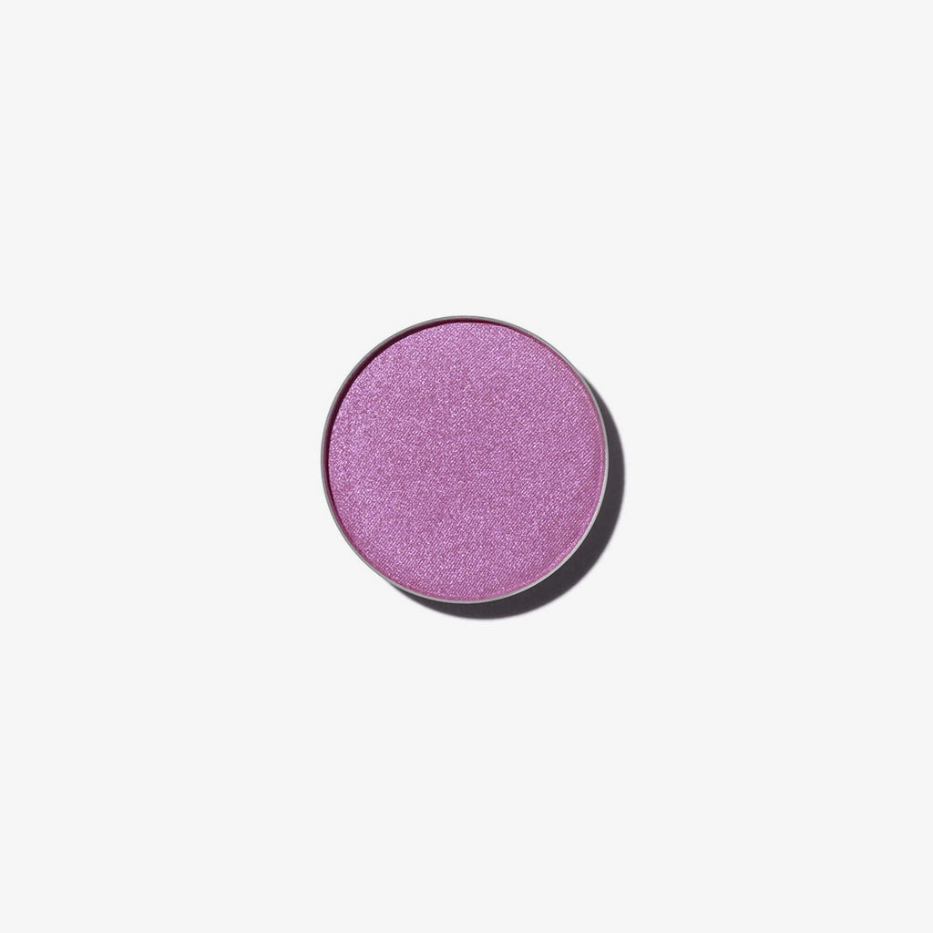 Gemstone |Eyeshadow Singles - Gemstone
