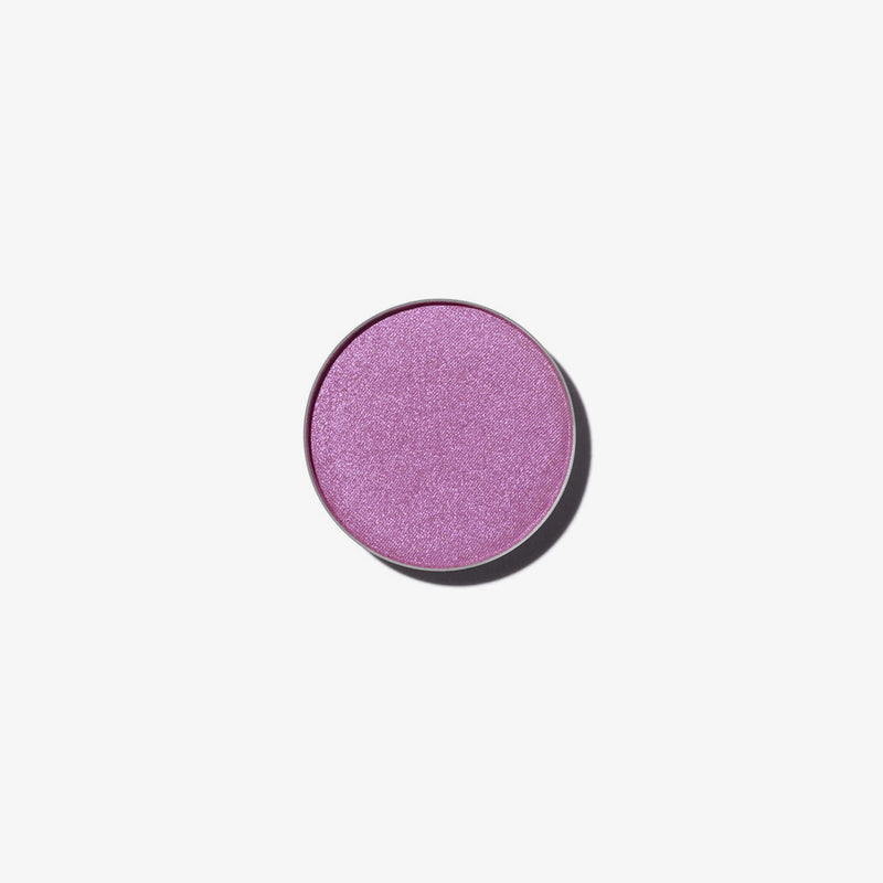 Gemstone |Eyeshadow Singles - Gemstone