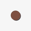 Red Earth |Eyeshadow Singles - Red Earth