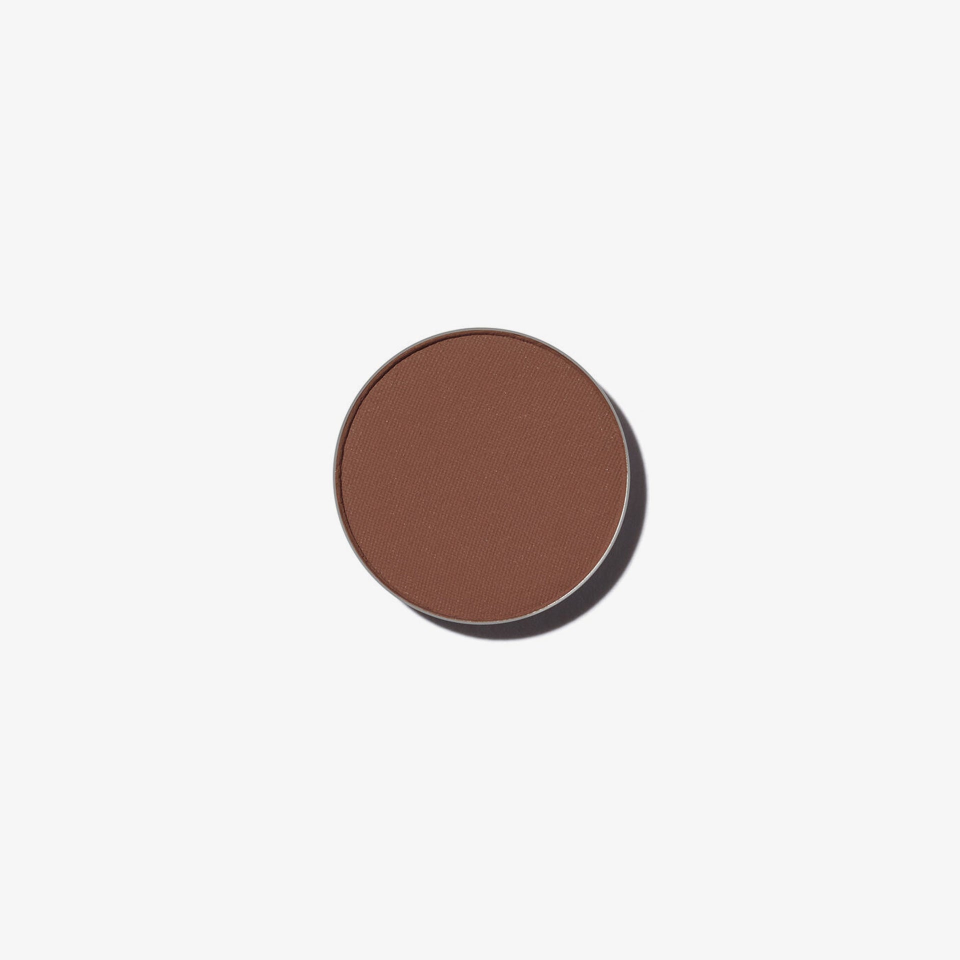 Red Earth |Eyeshadow Singles - Red Earth