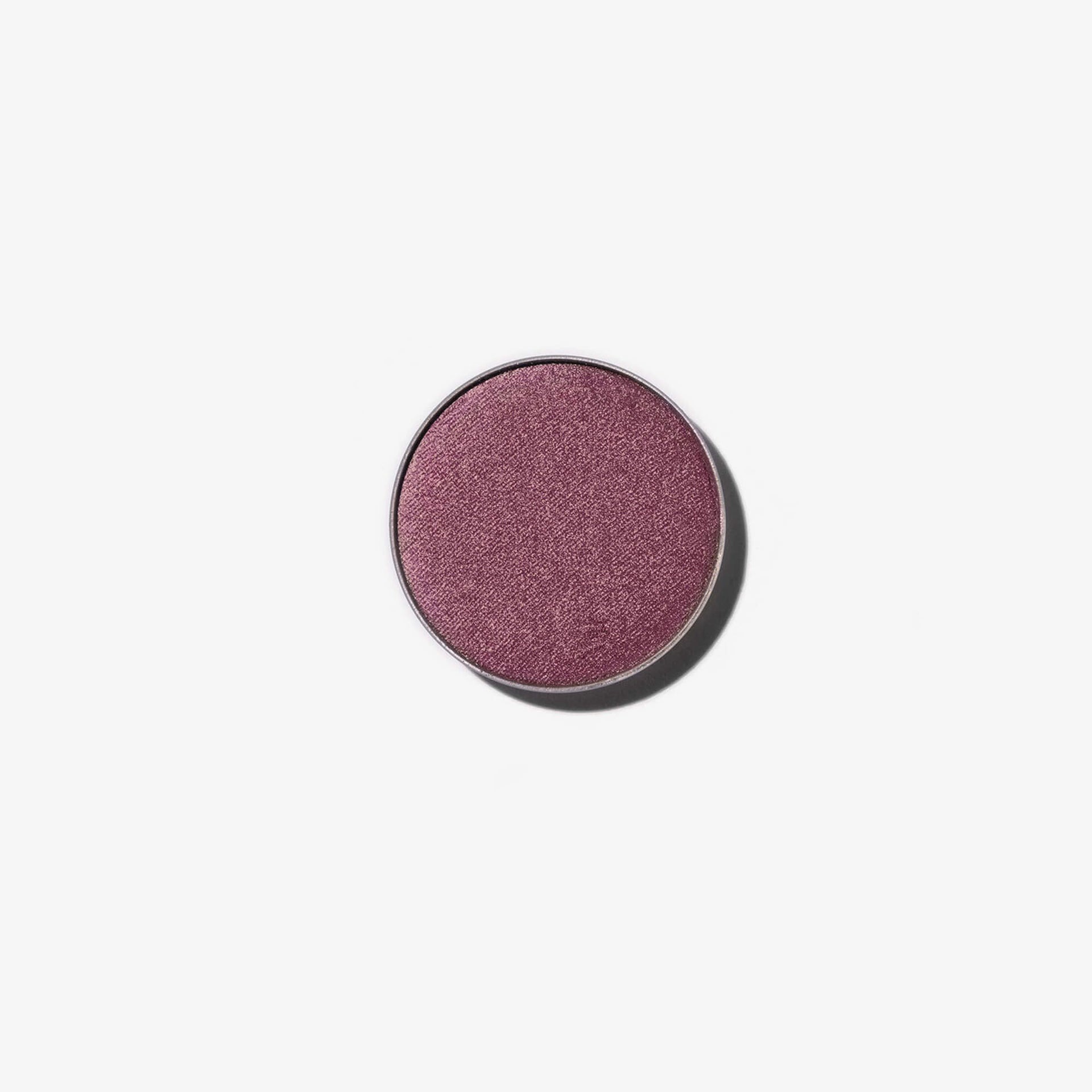 Rosette |Eyeshadow Singles - Rosette