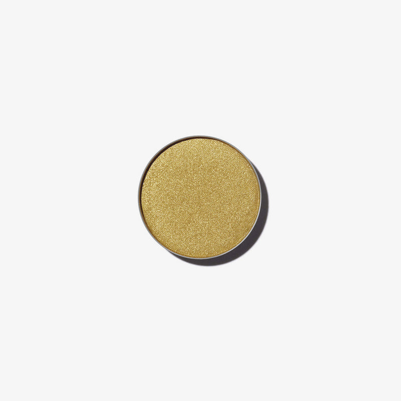 Tigers Eye |Eyeshadow Singles - Tigers Eye