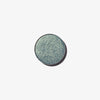 Venice |Eyeshadow Singles - Venice