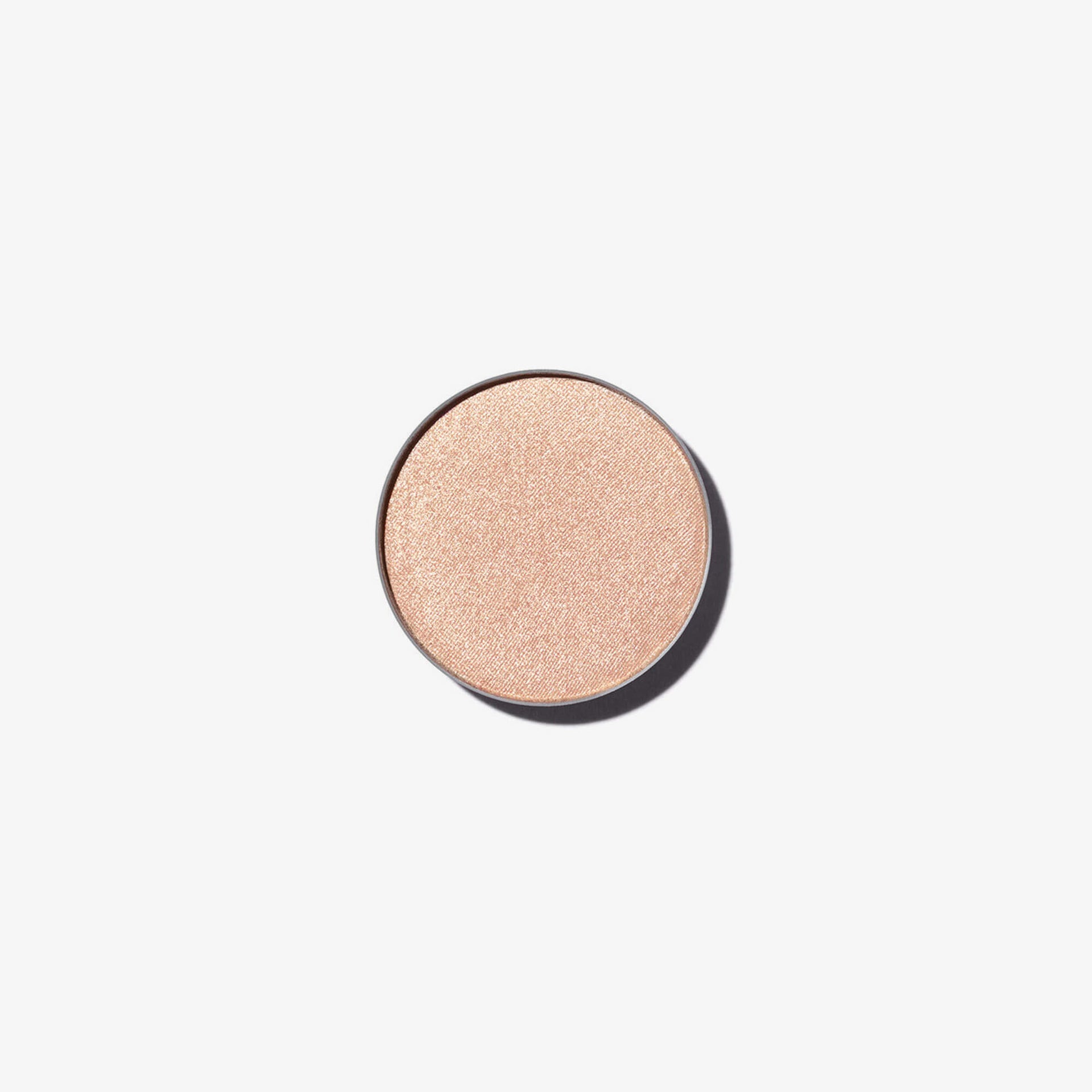 Vermeer |Eyeshadow Singles - Vermeer