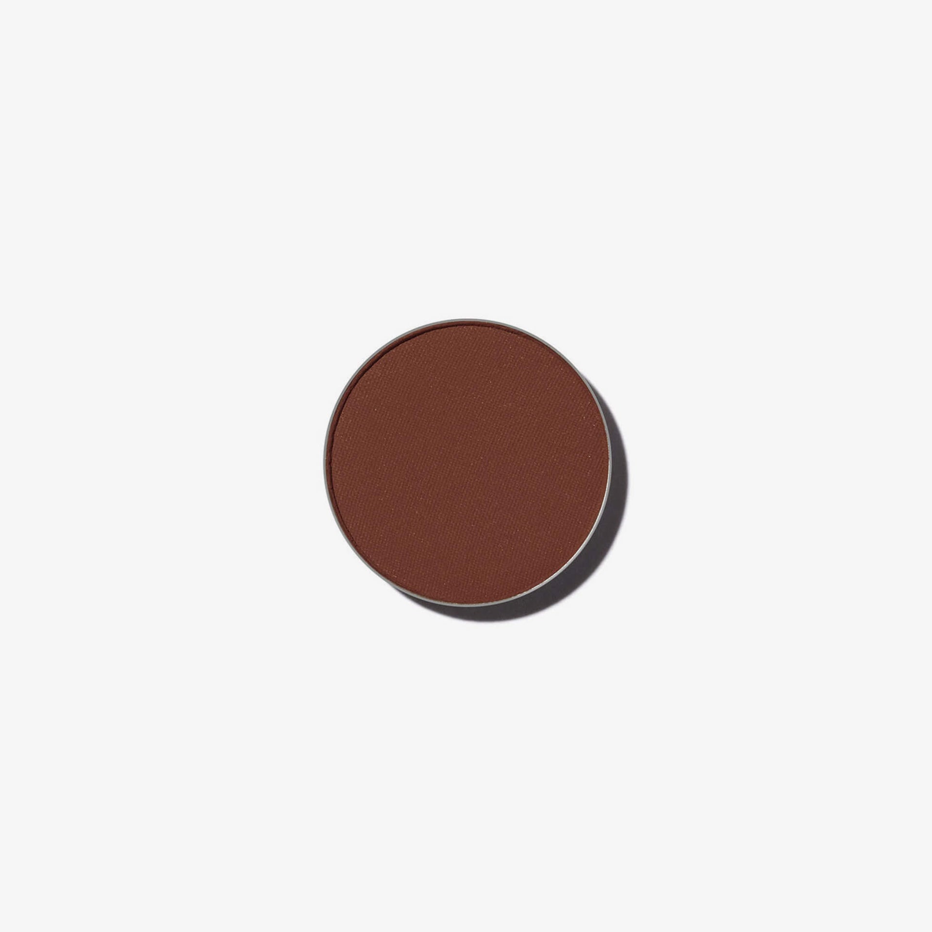 Hot Chocolate |Eyeshadow Singles - Hot Chocolate