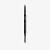 Auburn |Brow Wiz® - Auburn