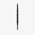 Auburn |Brow Wiz® - Auburn