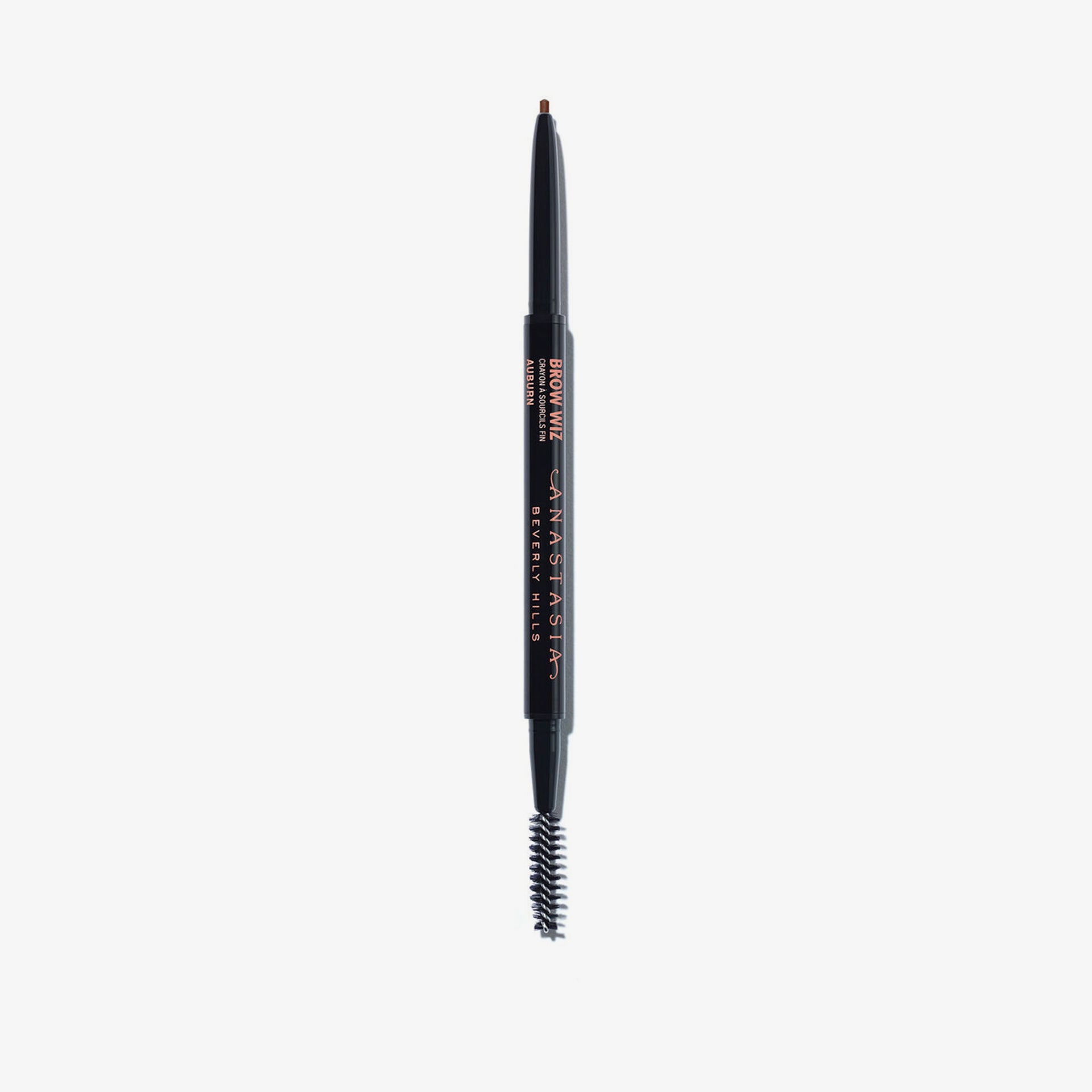 Auburn |Brow Wiz® - Auburn