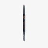 Blonde | Brow Wiz®- Blonde