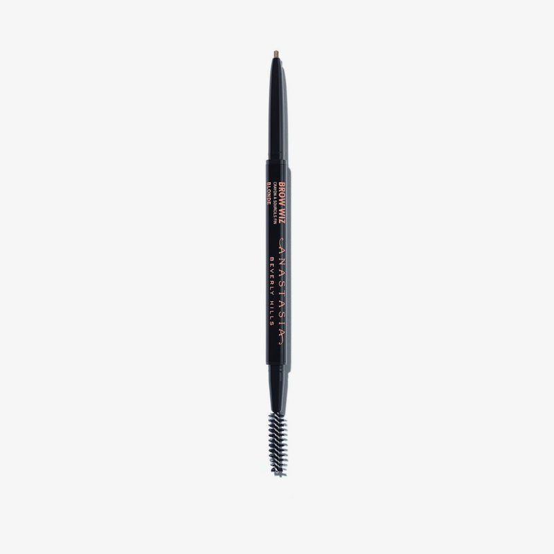Blonde | Brow Wiz®- Blonde